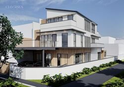 Lim Teck Boo Road (D19), Semi-Detached #613616561